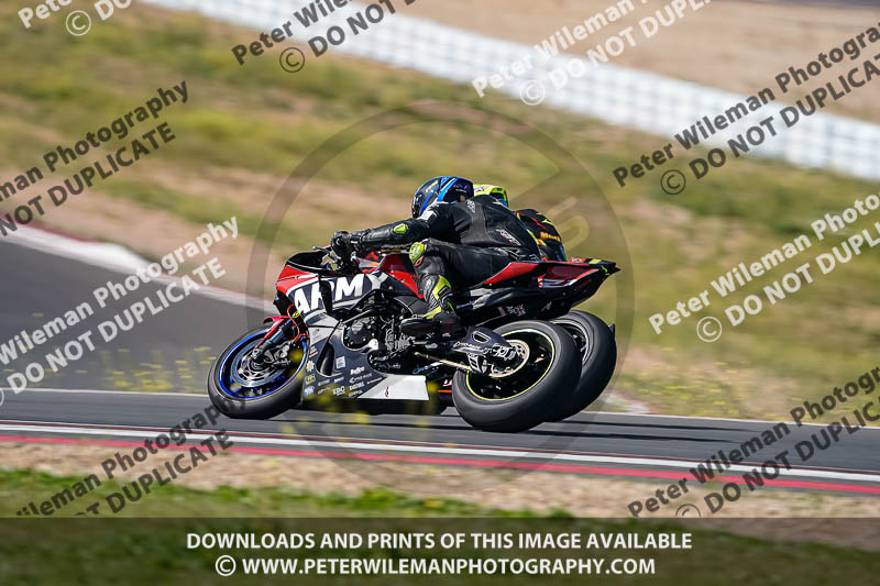 cadwell no limits trackday;cadwell park;cadwell park photographs;cadwell trackday photographs;enduro digital images;event digital images;eventdigitalimages;no limits trackdays;peter wileman photography;racing digital images;snetterton;snetterton no limits trackday;snetterton photographs;snetterton trackday photographs;trackday digital images;trackday photos